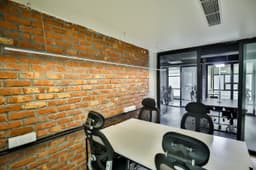 uploads/20240903/Affordable_coworking_Noida1.jpg