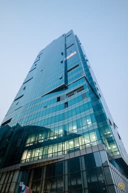 uploads/20240903/GST_Virtual_office_in_Noida.JPG