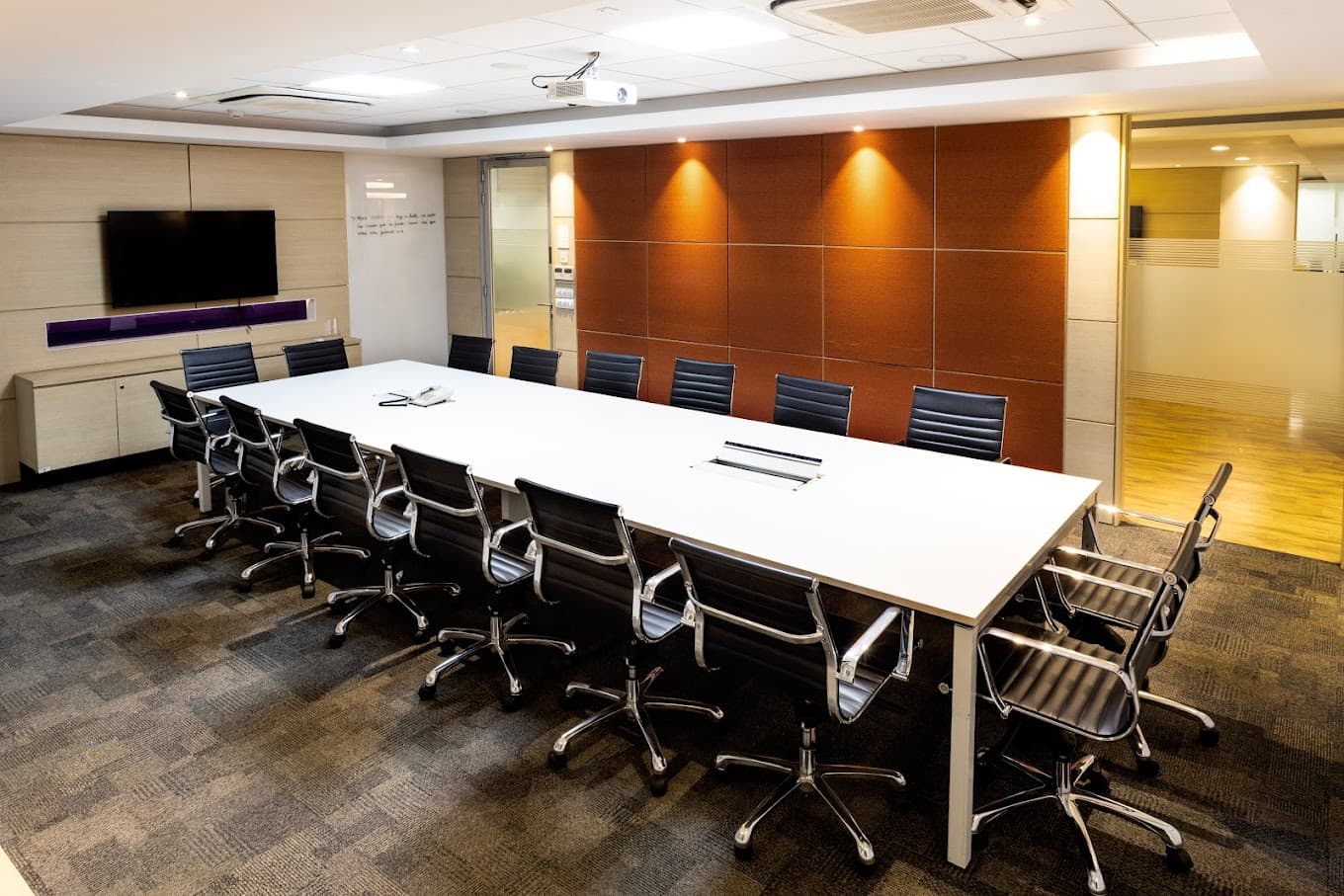 https://api.cohubindia.com/assets/uploads/20240903/GST_Virtual_office_in_Noida.jpg
