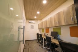 uploads/20240903/GST_Virtual_office_in_Noida1.JPG