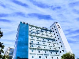 uploads/20240903/GST_Virtual_office_in_Noida1.jpg