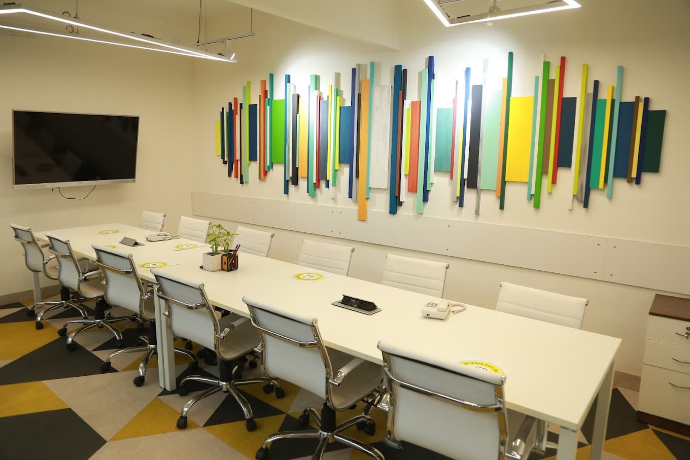 https://api.cohubindia.com/assets/uploads/20240903/GST_Virtual_office_in_Noida2.JPG