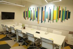 uploads/20240903/GST_Virtual_office_in_Noida2.JPG