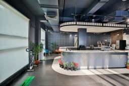 uploads/20240903/GST_Virtual_office_in_Noida2.jpg