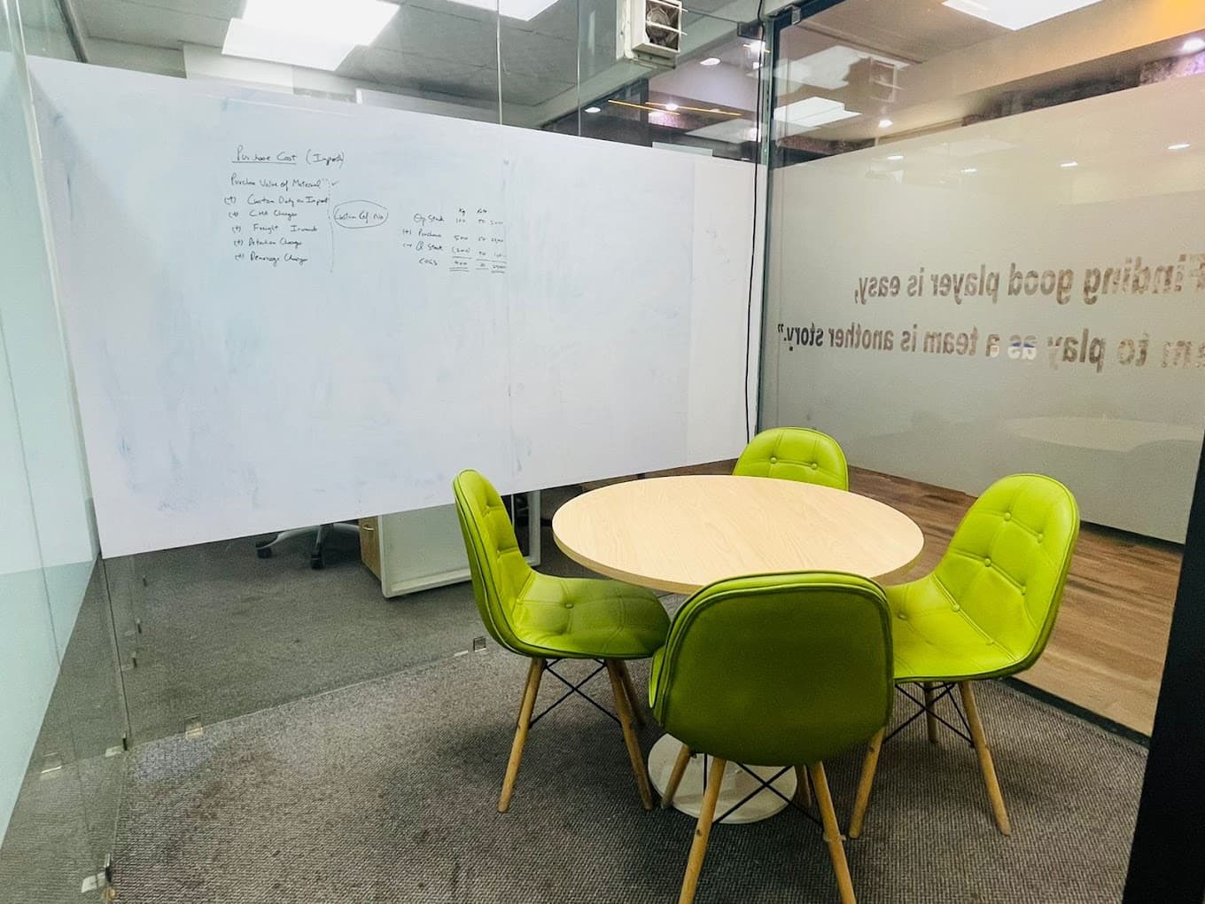 https://api.cohubindia.com/assets/uploads/20240903/Noida_meeting_room.jpg