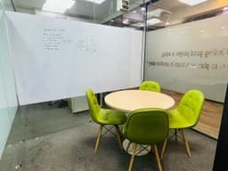 uploads/20240903/Noida_meeting_room.jpg