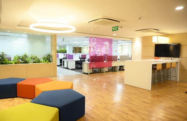 uploads/20240903/Noida_meeting_room1.jpg