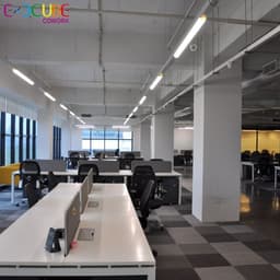 uploads/20240903/Noida_meeting_room2.jpg