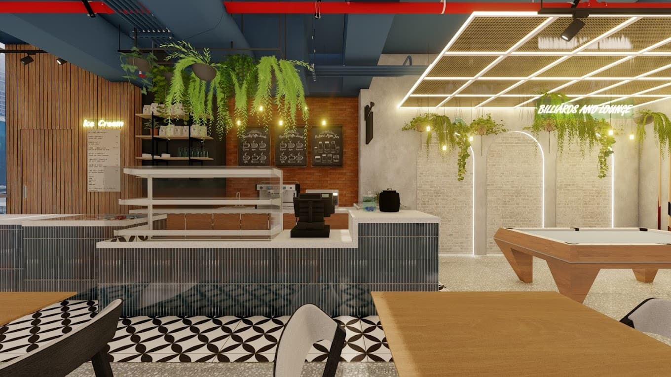 https://api.cohubindia.com/assets/uploads/20240903/Noida_office_on_rent.jpg