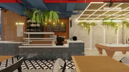 uploads/20240903/Noida_office_on_rent.jpg