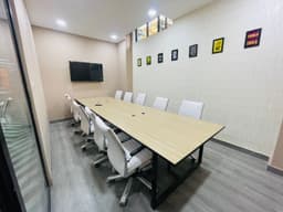 uploads/20240903/Noida_office_on_rent1.jpg