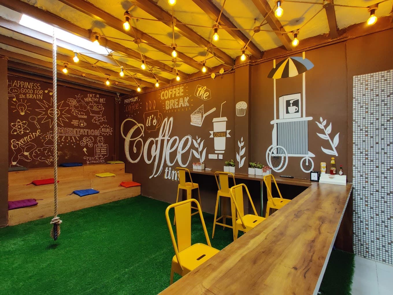 https://api.cohubindia.com/assets/uploads/20240903/Noida_office_on_rent3.jpg