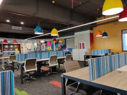 uploads/20240903/Noida_office_on_rent4.jpg