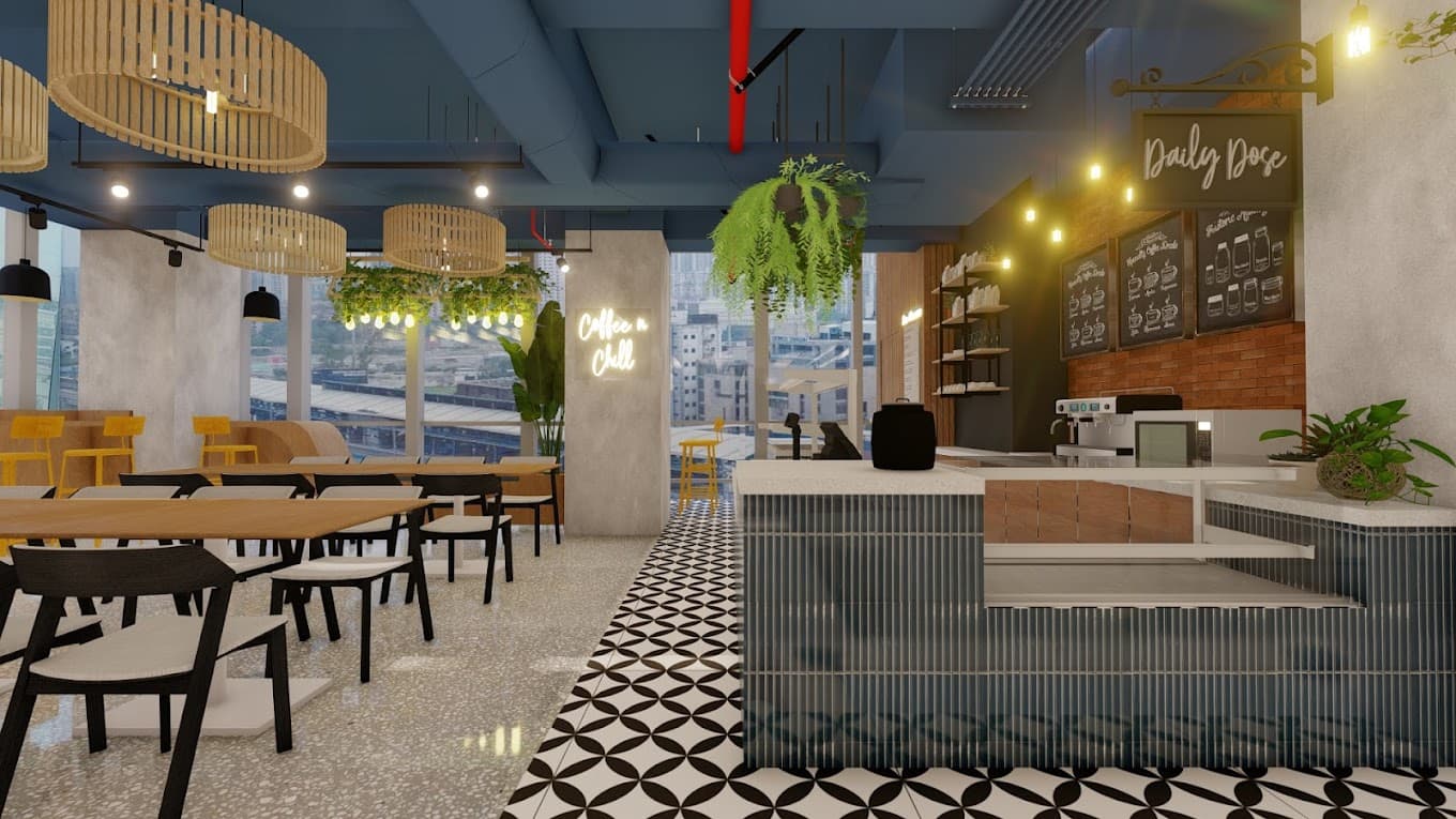 uploads/20240903/Virtual_office_in_Noida.jpg