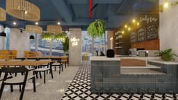 uploads/20240903/Virtual_office_in_Noida.jpg