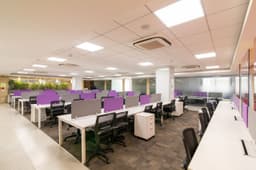 uploads/20240903/Virtual_office_in_Noida2.jpg
