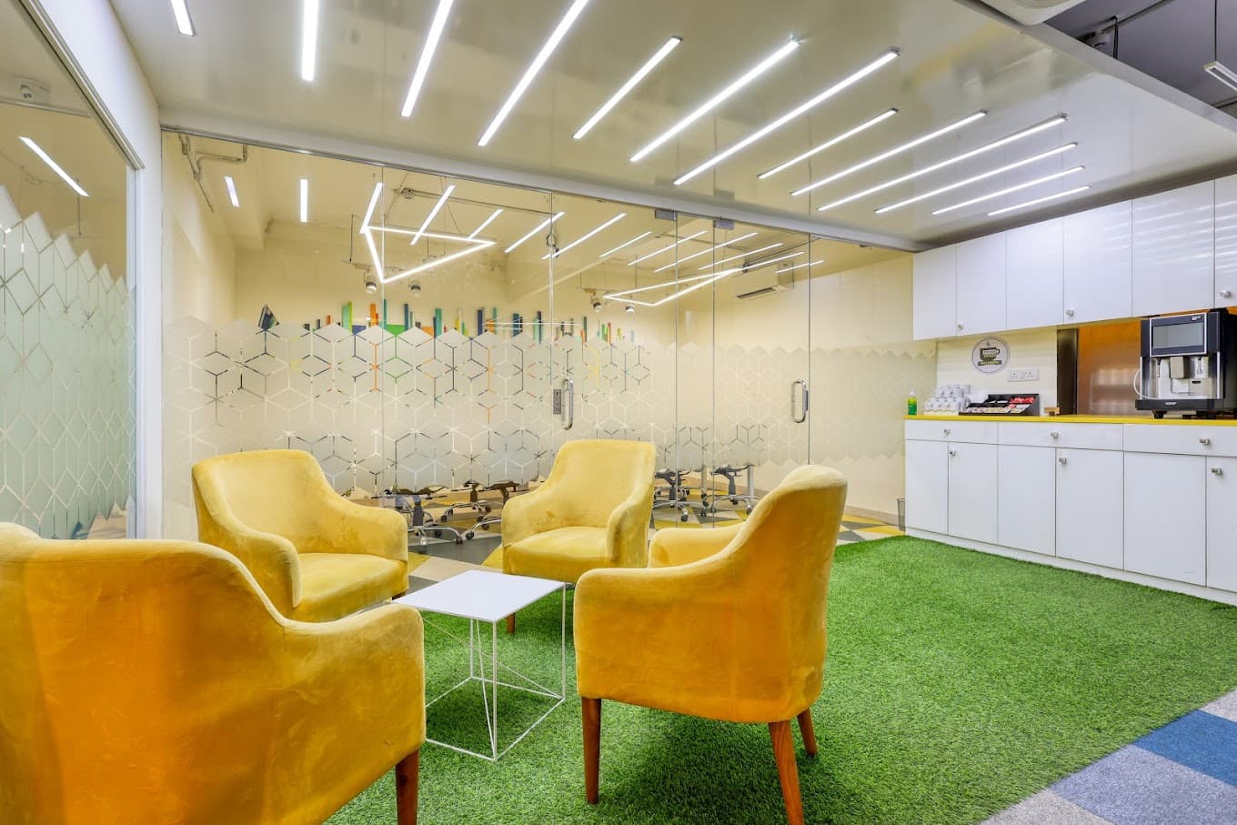 https://api.cohubindia.com/assets/uploads/20240903/Virtual_office_in_Noida3.jpg