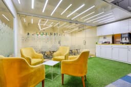 uploads/20240903/Virtual_office_in_Noida3.jpg