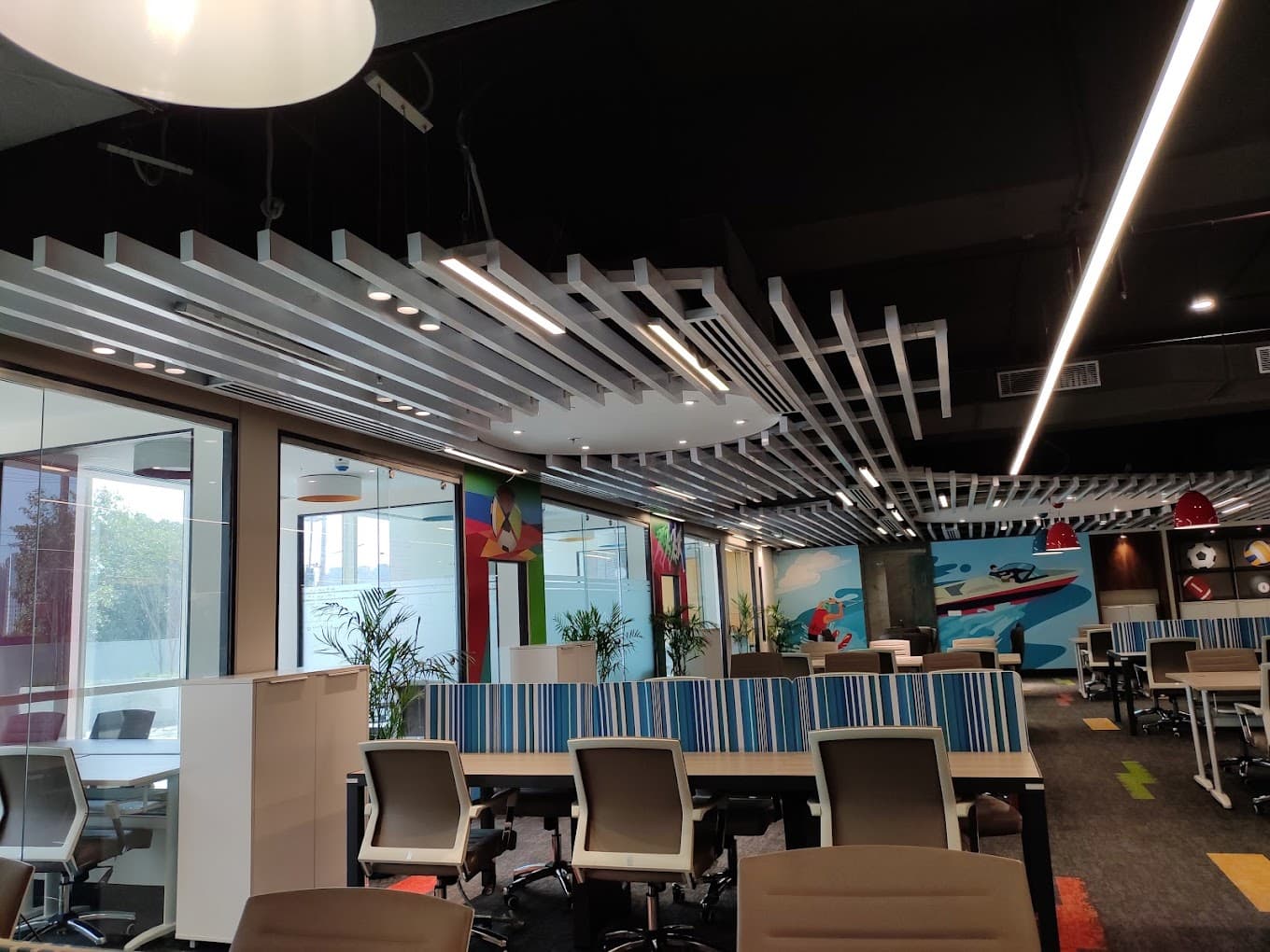 https://api.cohubindia.com/assets/uploads/20240903/Virtual_office_in_Noida4.jpg