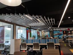 uploads/20240903/Virtual_office_in_Noida4.jpg