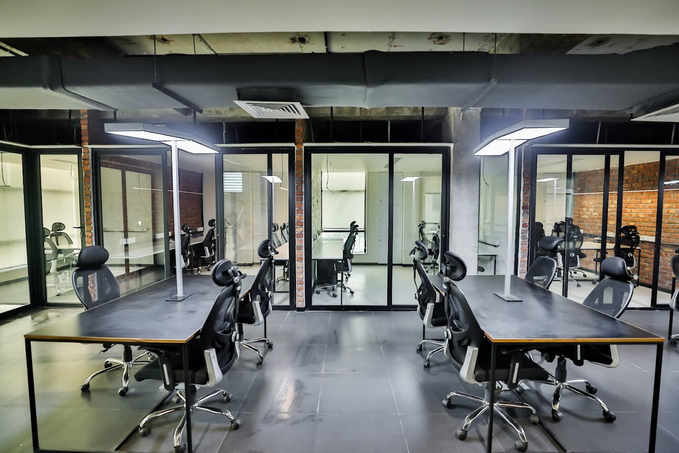 https://api.cohubindia.com/assets/uploads/20240903/Virtual_office_in_Noida5.jpg