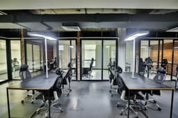 uploads/20240903/Virtual_office_in_Noida5.jpg