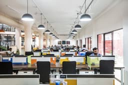 uploads/20240903/Virtual_office_in_Noida6.jpg