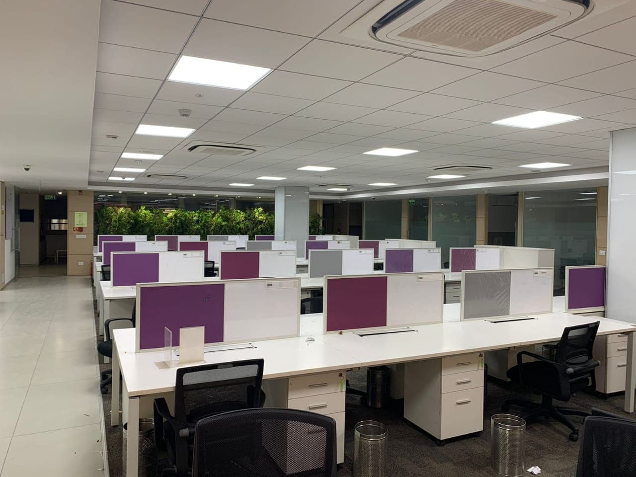 https://api.cohubindia.com/assets/uploads/20240903/best_coworking_Noida.jpeg