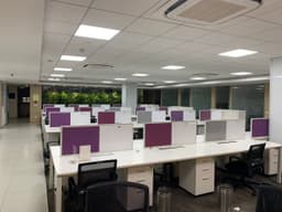 uploads/20240903/best_coworking_Noida.jpeg
