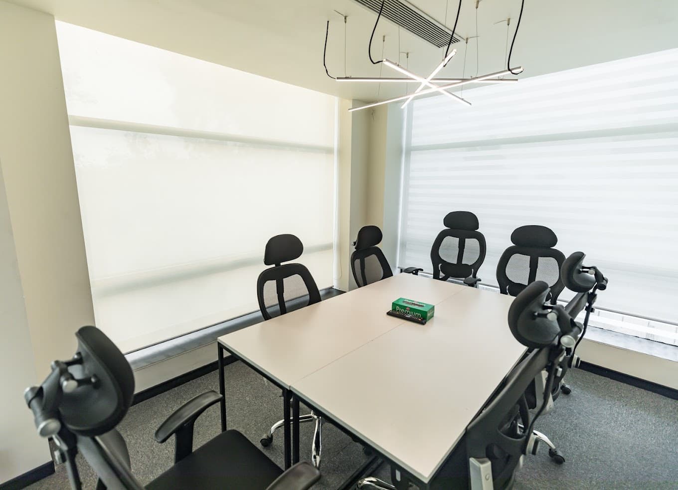 uploads/20240903/best_coworking_Noida1.jpg