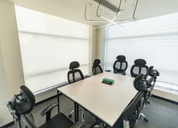 uploads/20240903/best_coworking_Noida1.jpg