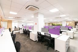 uploads/20240903/cheap_coworking_Noida2.jpg