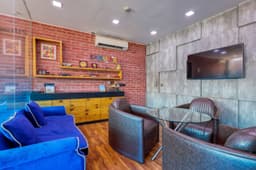 uploads/20240903/cheap_coworking_Noida3.jpg