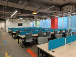 uploads/20240903/cheap_coworking_Noida4.jpg