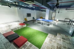 uploads/20240903/cheap_coworking_Noida5.jpg