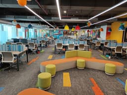 uploads/20240903/coworking_Noida.jpg