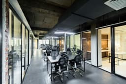 uploads/20240903/coworking_Noida2.jpg