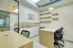 uploads/20240903/coworking_on_rent_Noida.jpg