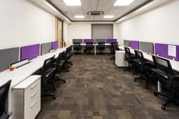uploads/20240903/coworking_on_rent_Noida2.jpg