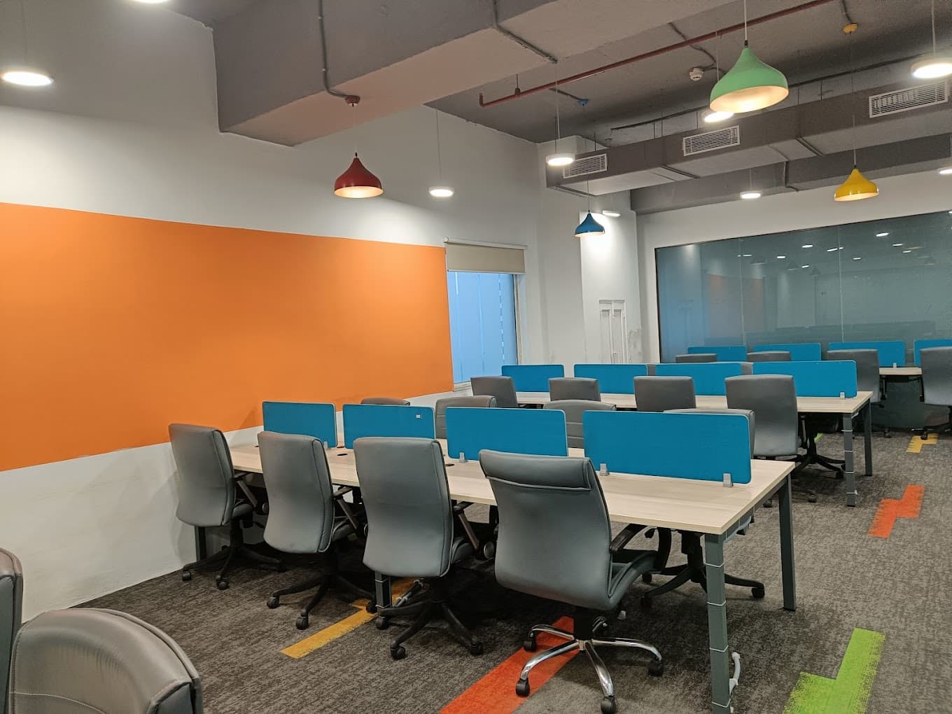 uploads/20240903/coworking_on_rent_Noida3.jpg