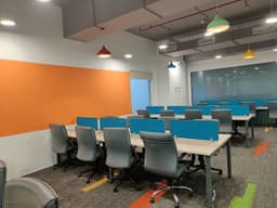 uploads/20240903/coworking_on_rent_Noida3.jpg