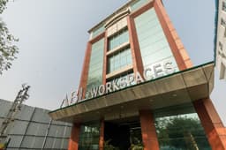 uploads/20240903/coworking_on_rent_Noida4.jpg