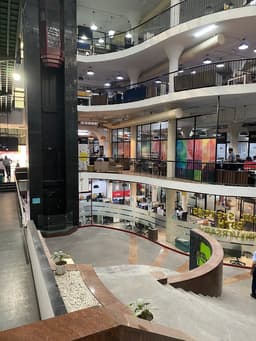 uploads/20240903/coworking_on_rent_Noida5.jpg