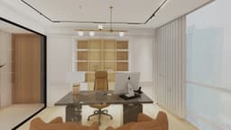 uploads/20240903/office_on_rent_in_Noida.jpg