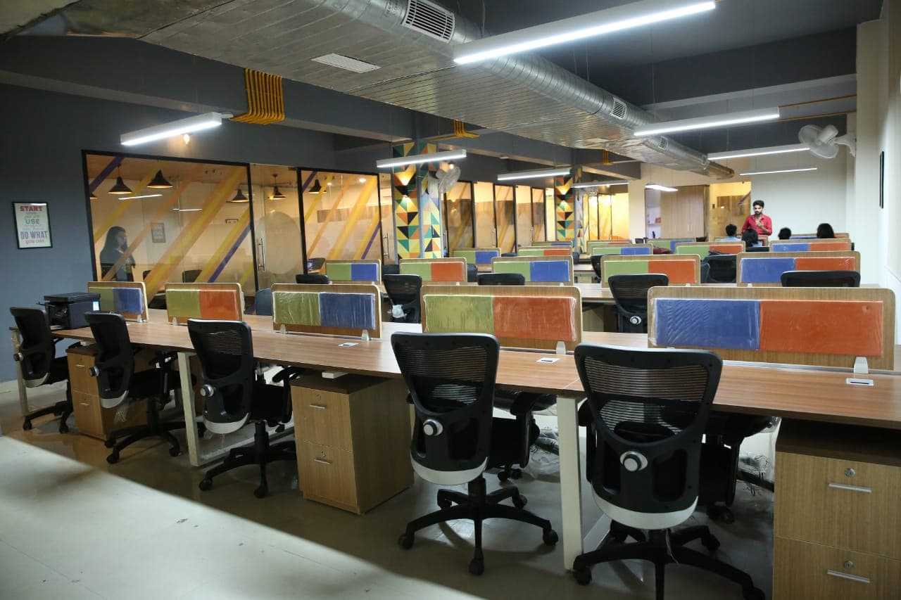 https://api.cohubindia.com/assets/uploads/20240903/office_on_rent_in_Noida1.jpg