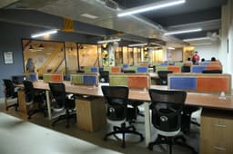 uploads/20240903/office_on_rent_in_Noida1.jpg