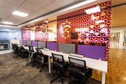 uploads/20240903/office_on_rent_in_Noida2.jpg