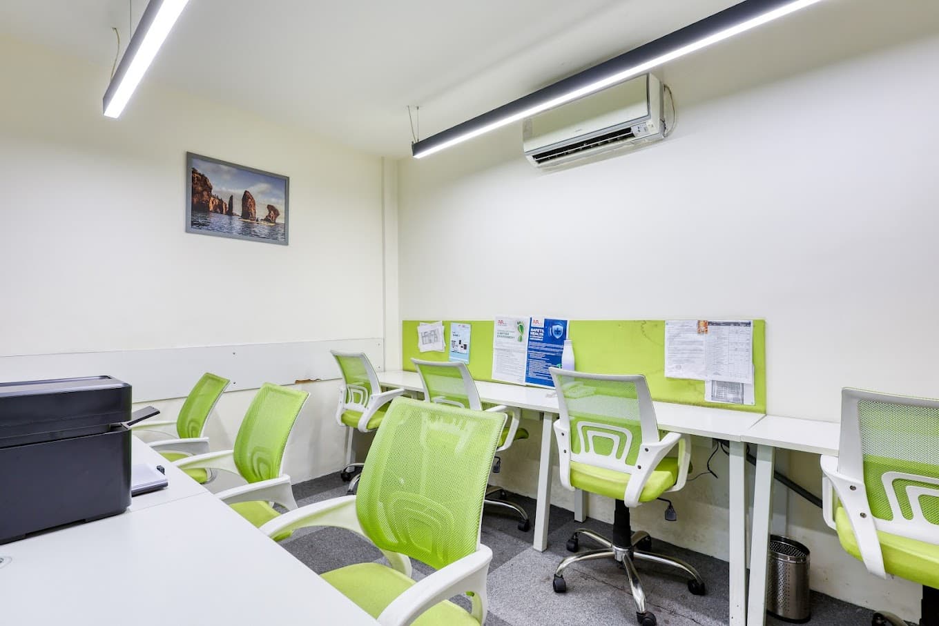 uploads/20240903/office_on_rent_in_Noida3.jpg