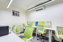 uploads/20240903/office_on_rent_in_Noida3.jpg