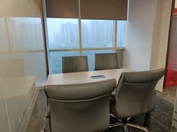 uploads/20240903/office_on_rent_in_Noida4.jpg